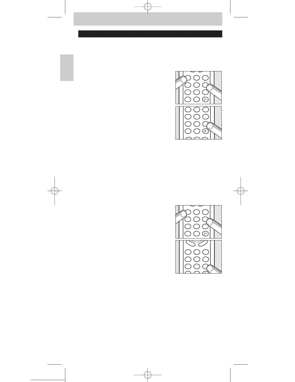 Page #16 background image