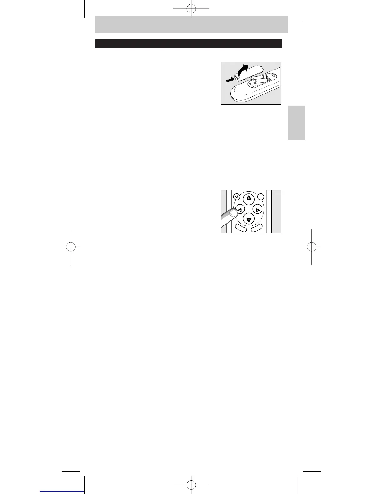 Page #19 background image