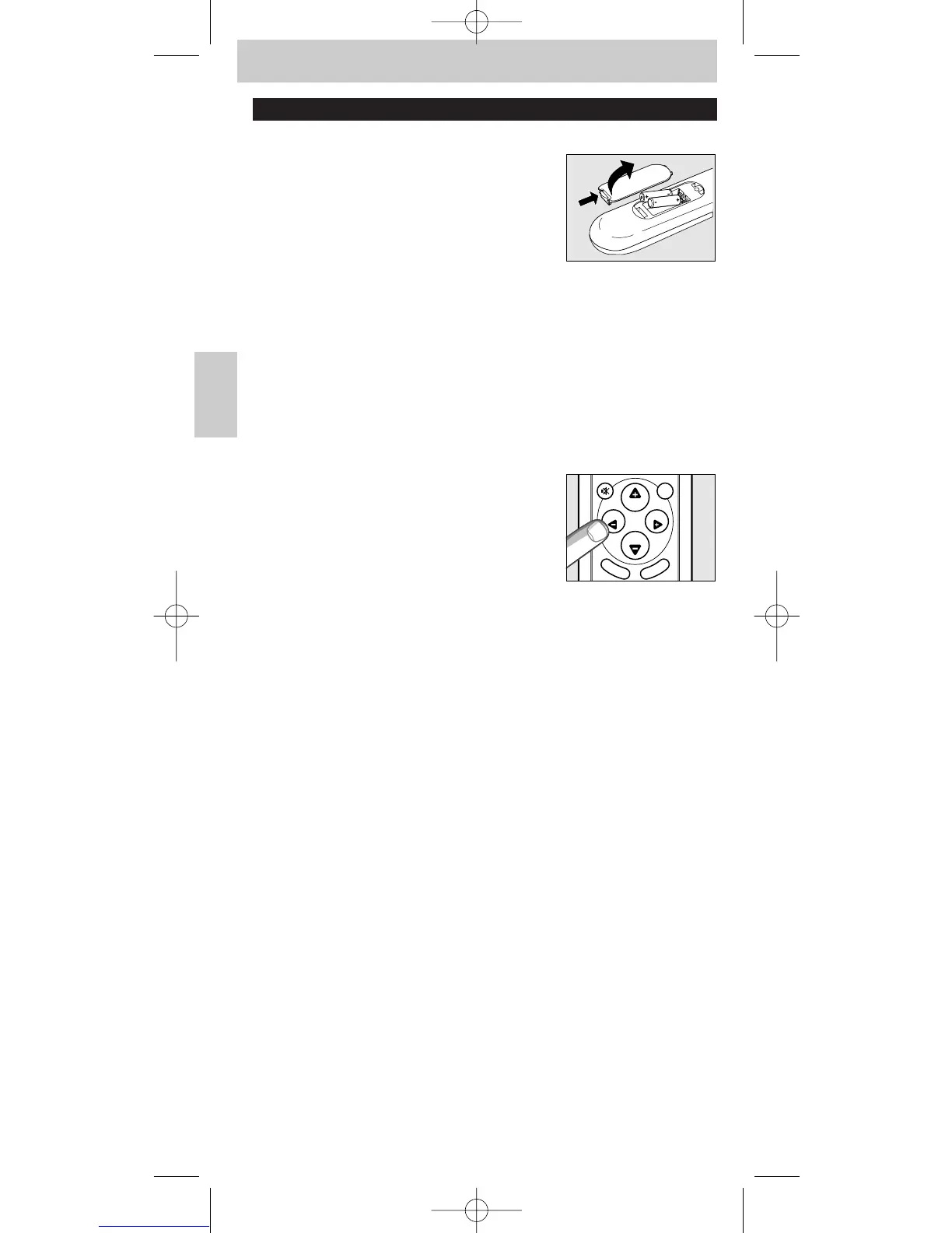 Page #26 background image
