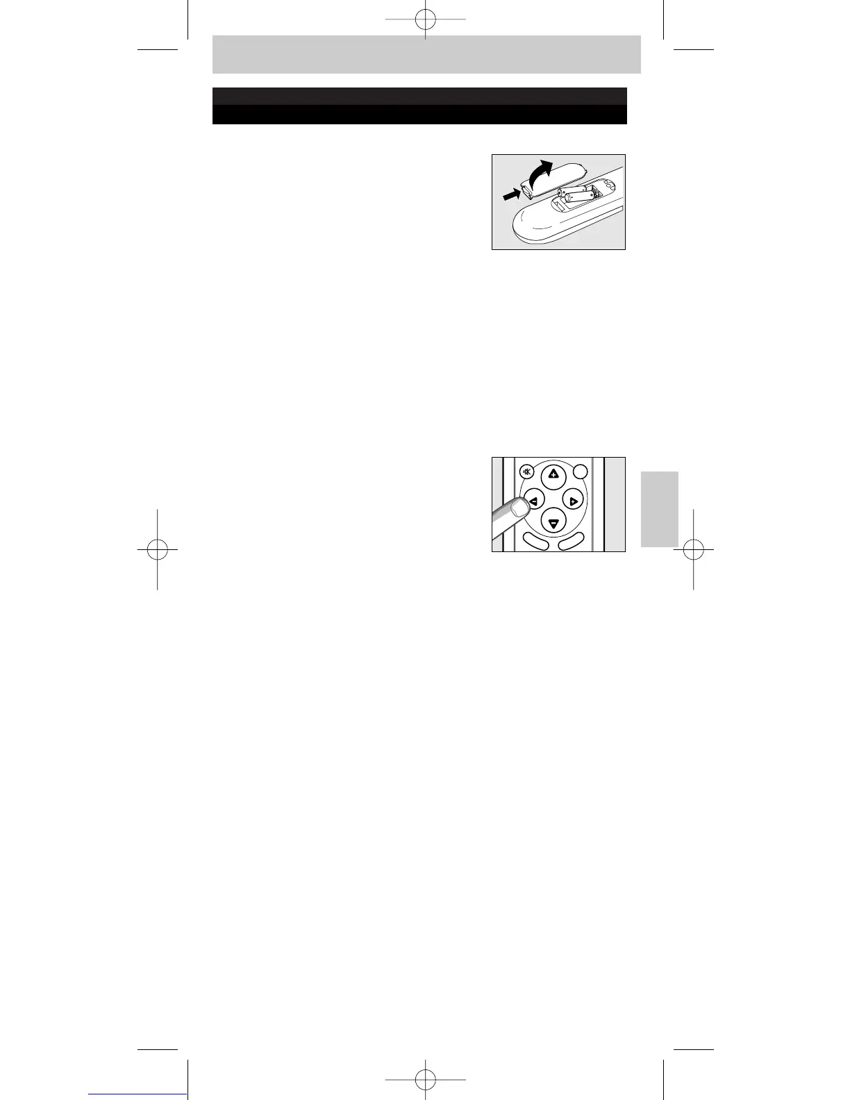 Page #41 background image