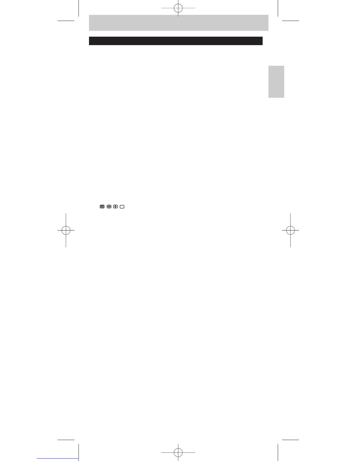 Page #15 background image