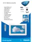 Preview: Technical Specifications