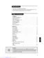 Preview: Handbook