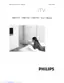 Preview: User Manual