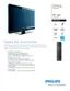 Preview: Specifications