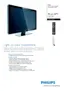 Preview: Specifications