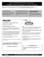 Preview: User Manual