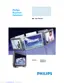 Preview: User Manual