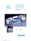 Preview: User Manual