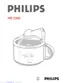 Preview: User Manual