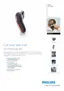 Preview: Specifications