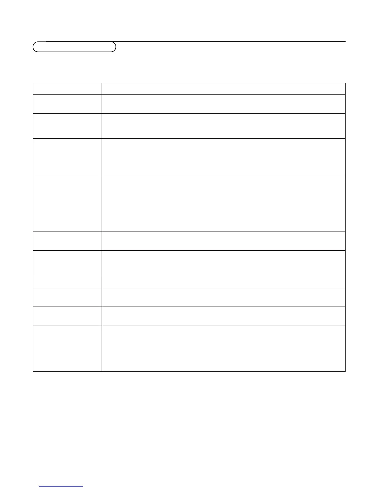Page #38 background image