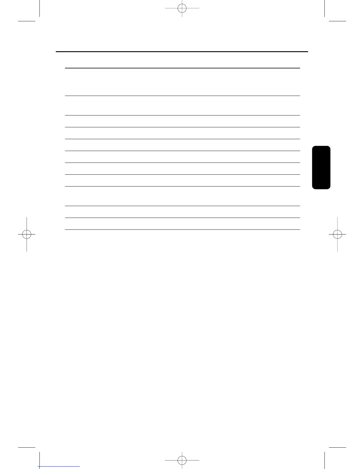 Page #91 background image