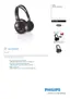 Preview: Specifications