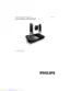 Preview: User Manual