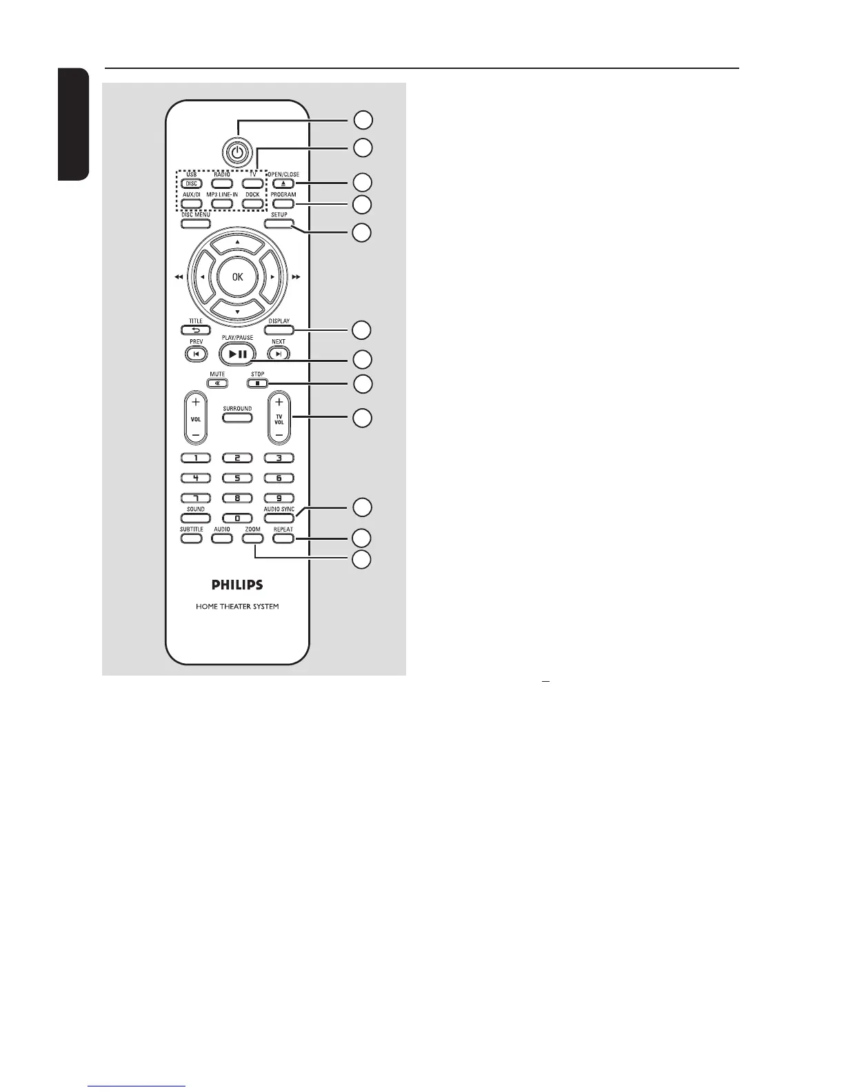 Page #10 background image