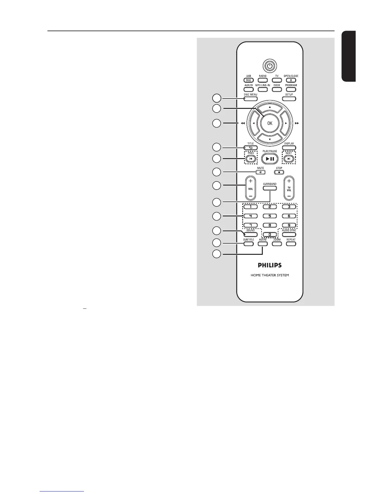 Page #11 background image