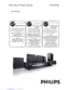 Preview: User Manual