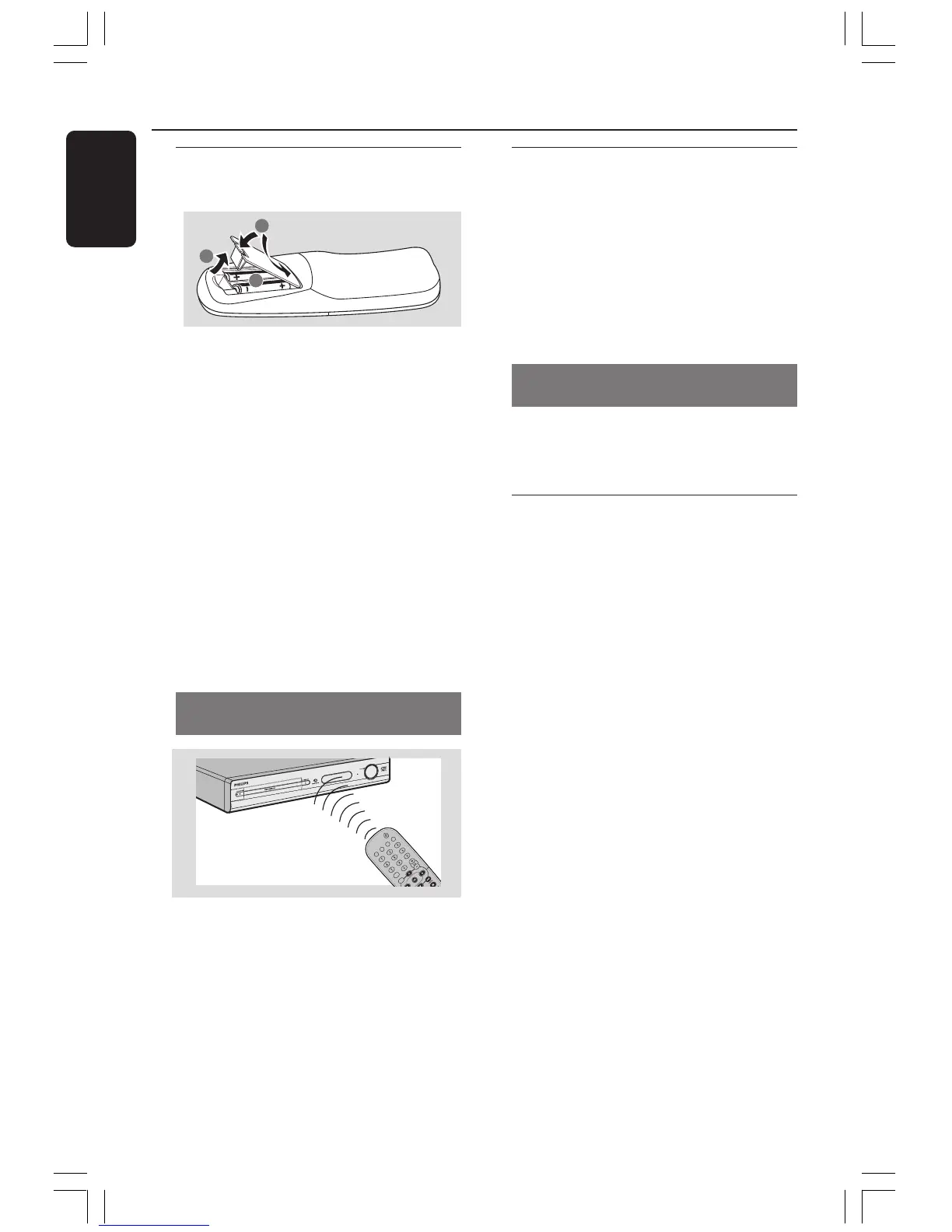 Page #16 background image