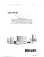 Preview: User Manual