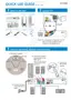 Preview: Quick User Guide