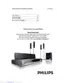 Preview: User Manual