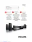 Preview: User Manual