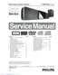 Preview: Service Manual