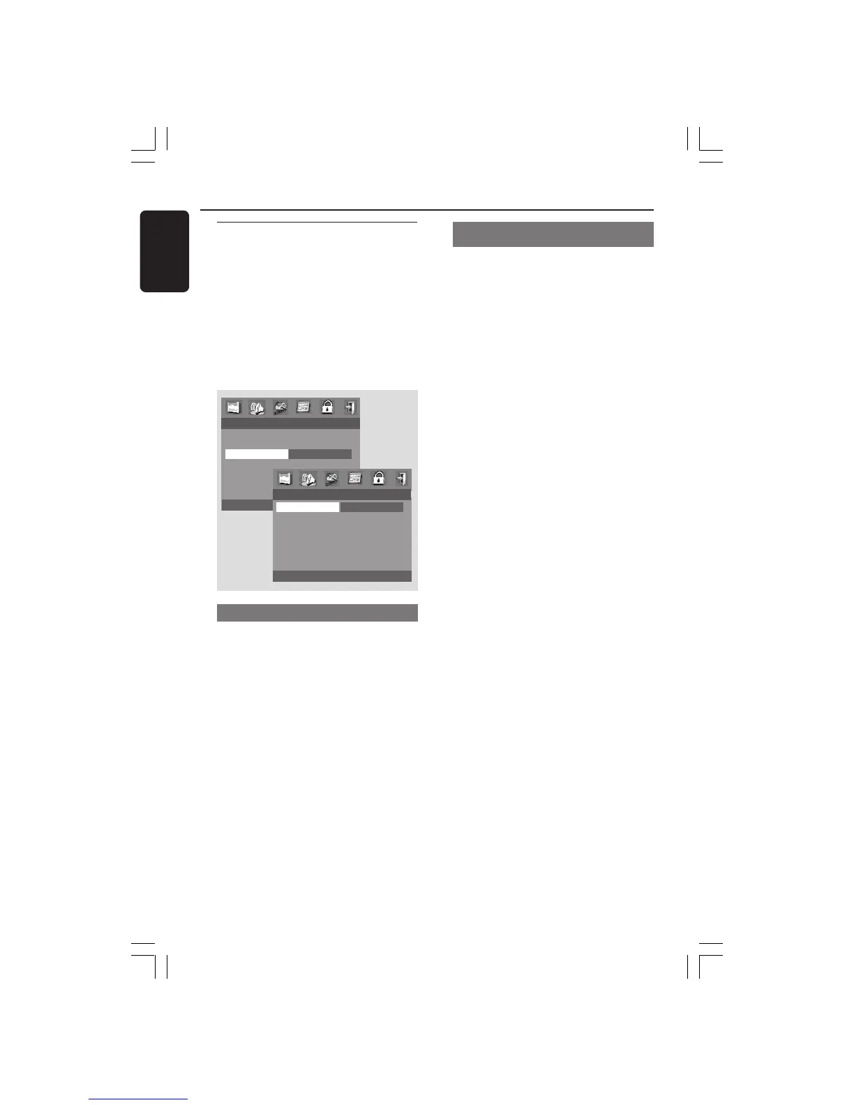 Page #18 background image