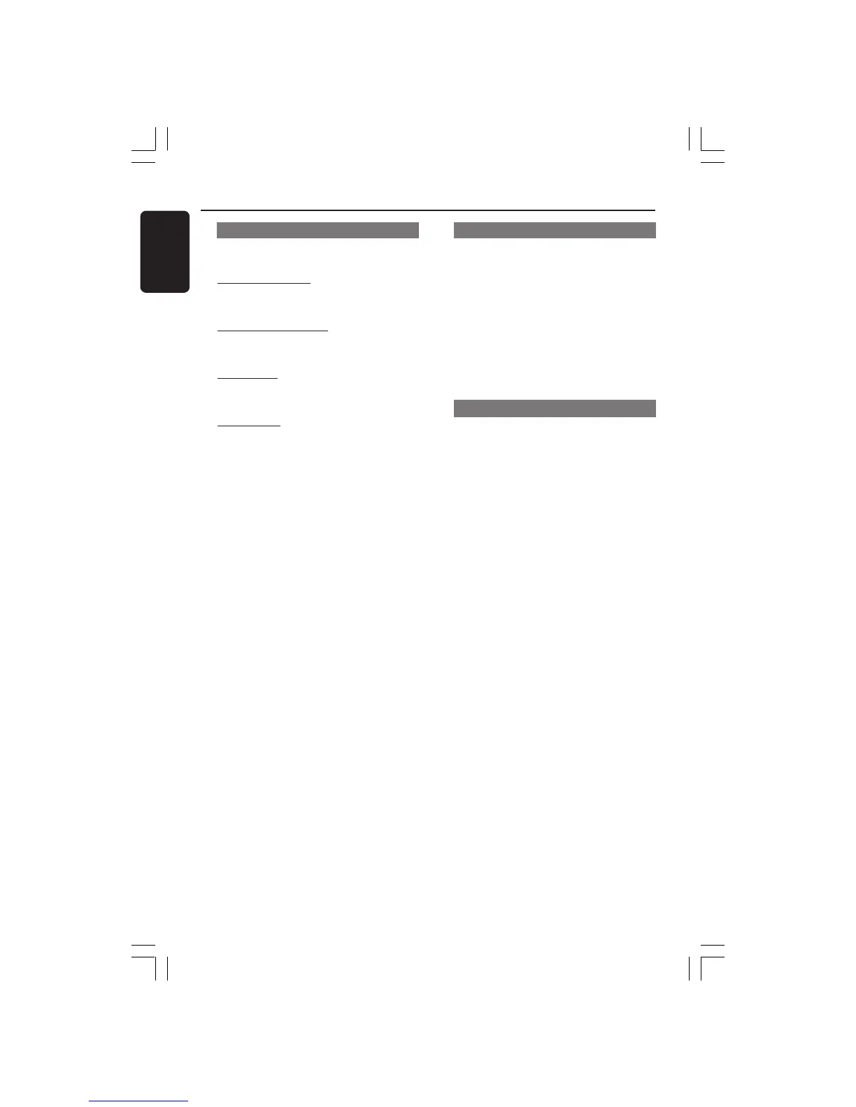 Page #22 background image