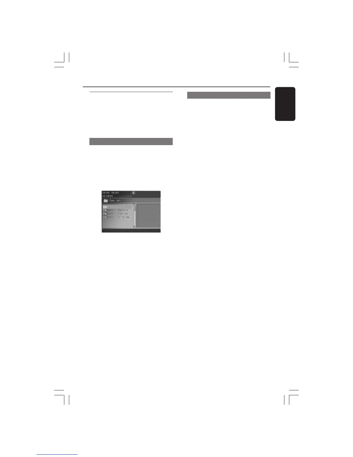 Page #25 background image