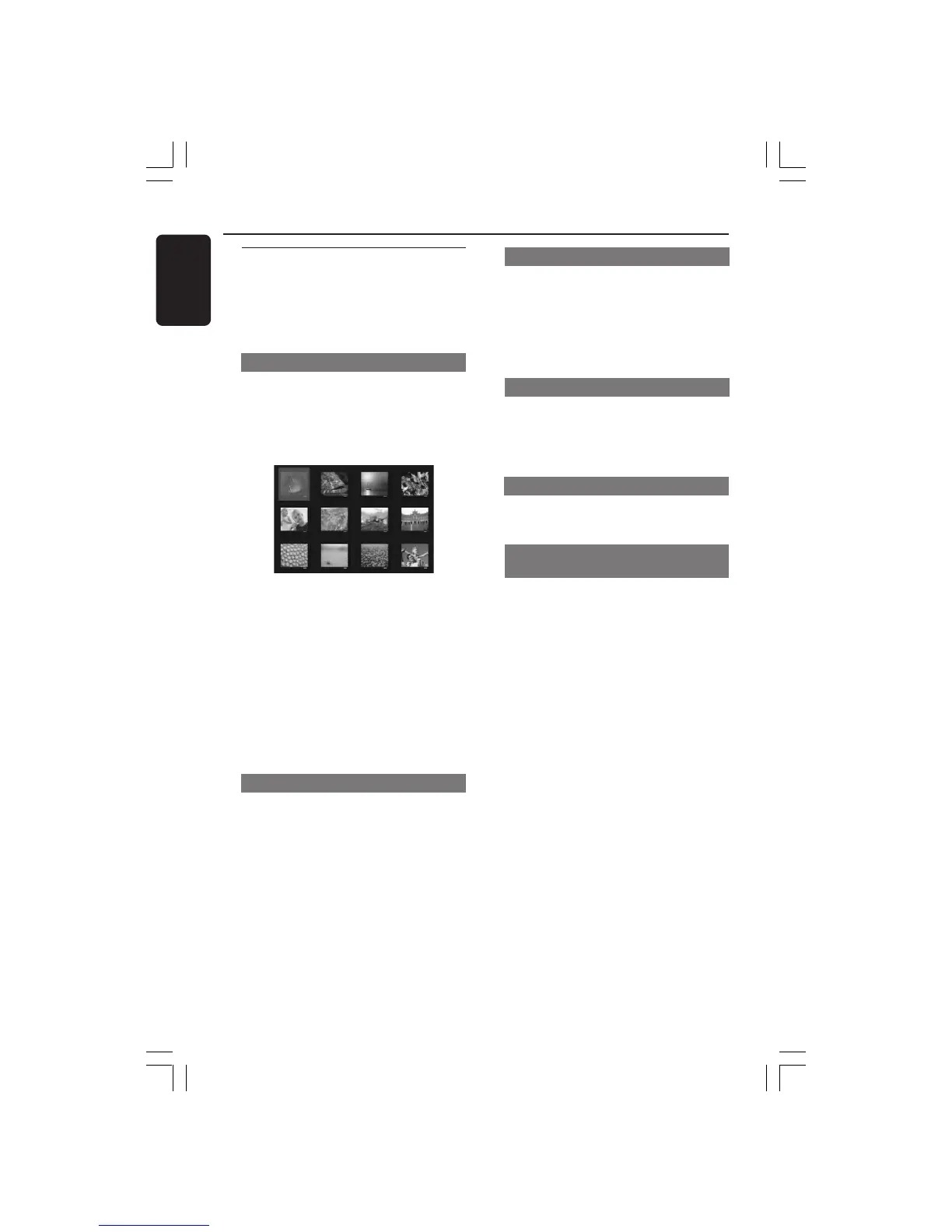 Page #26 background image