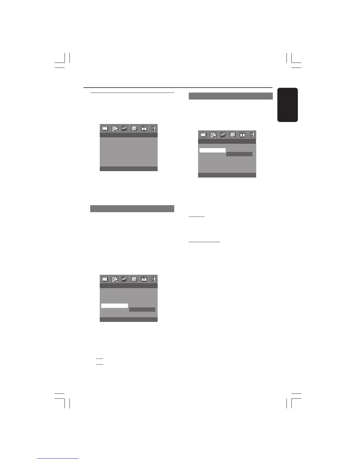 Page #29 background image