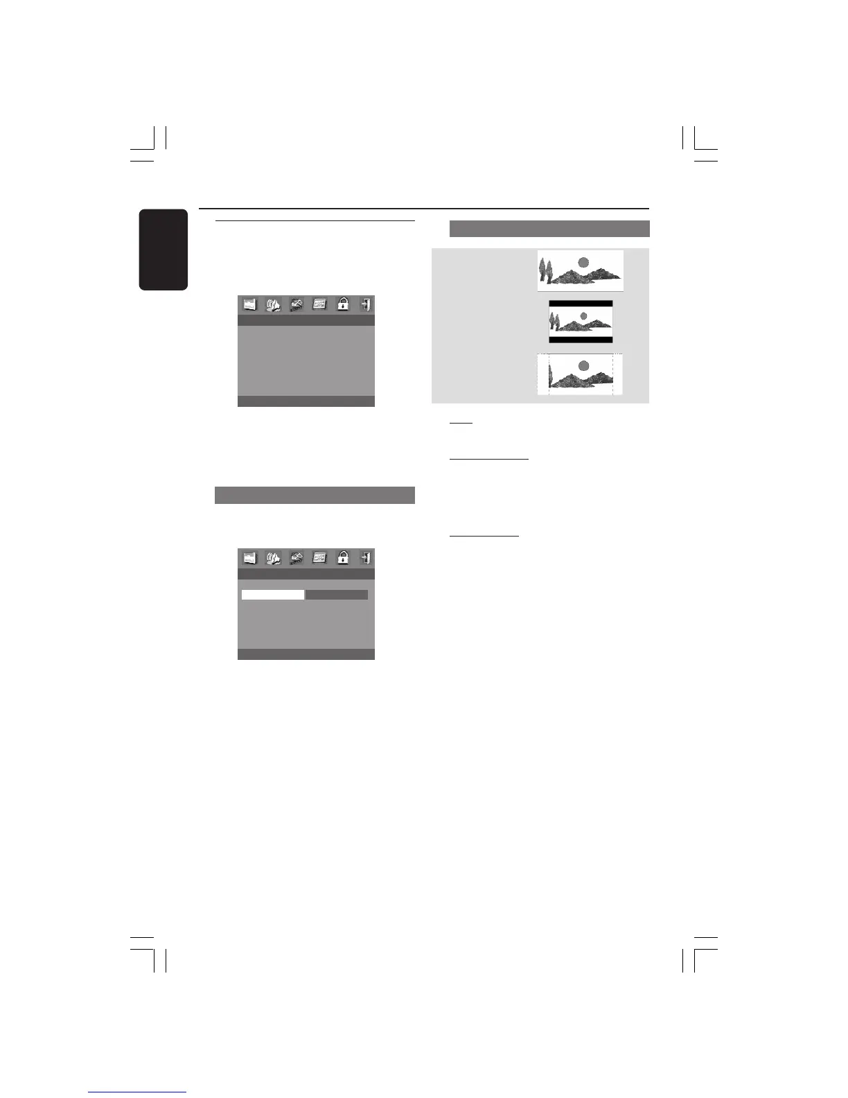 Page #30 background image