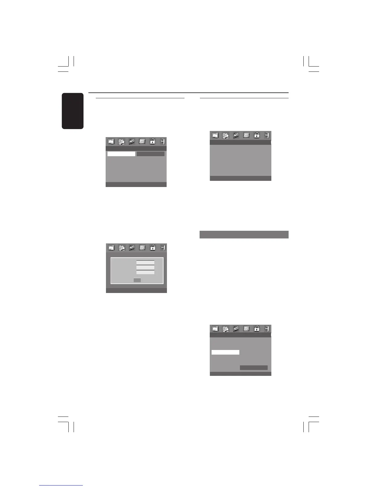 Page #32 background image