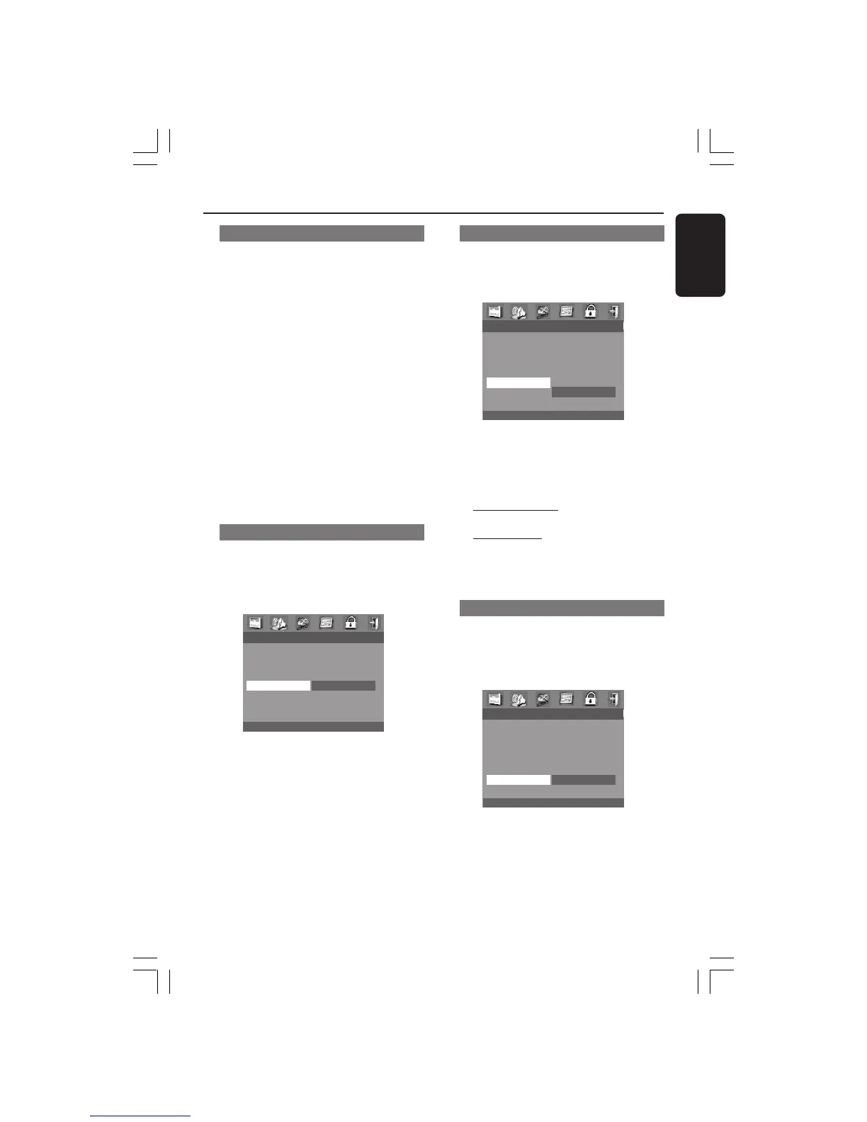 Page #33 background image