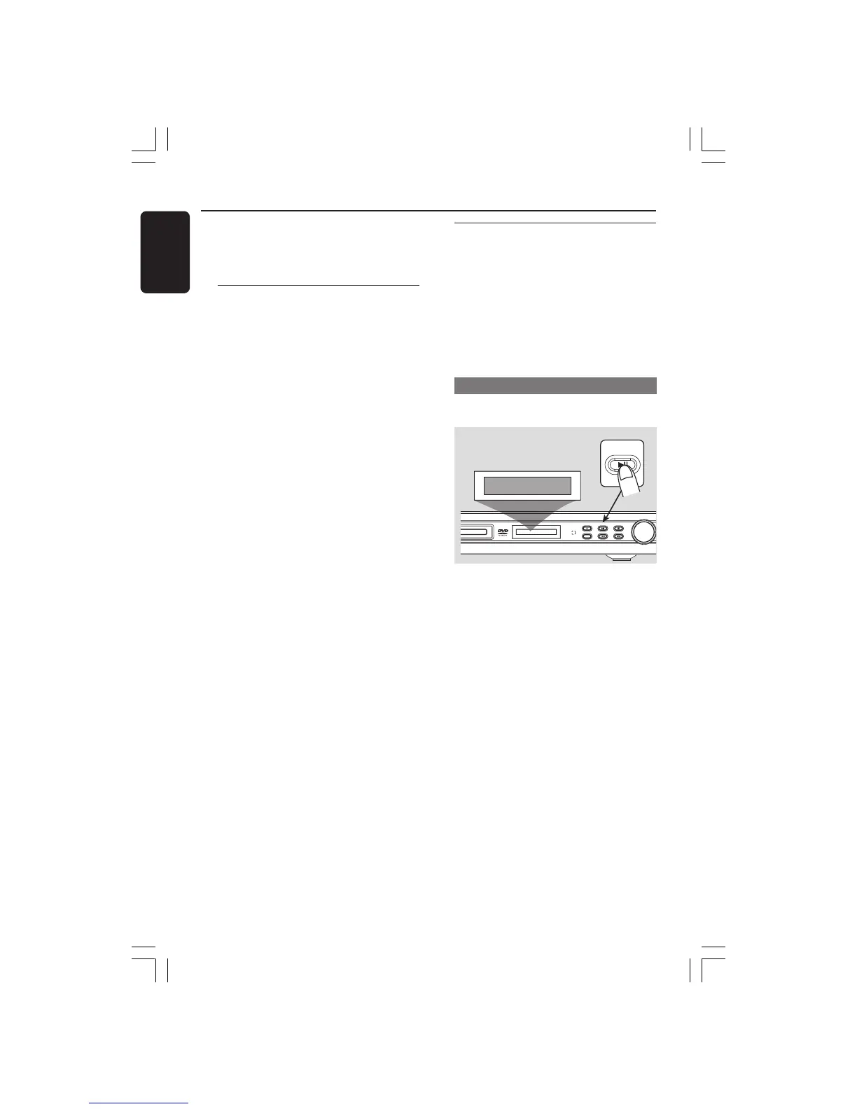 Page #34 background image