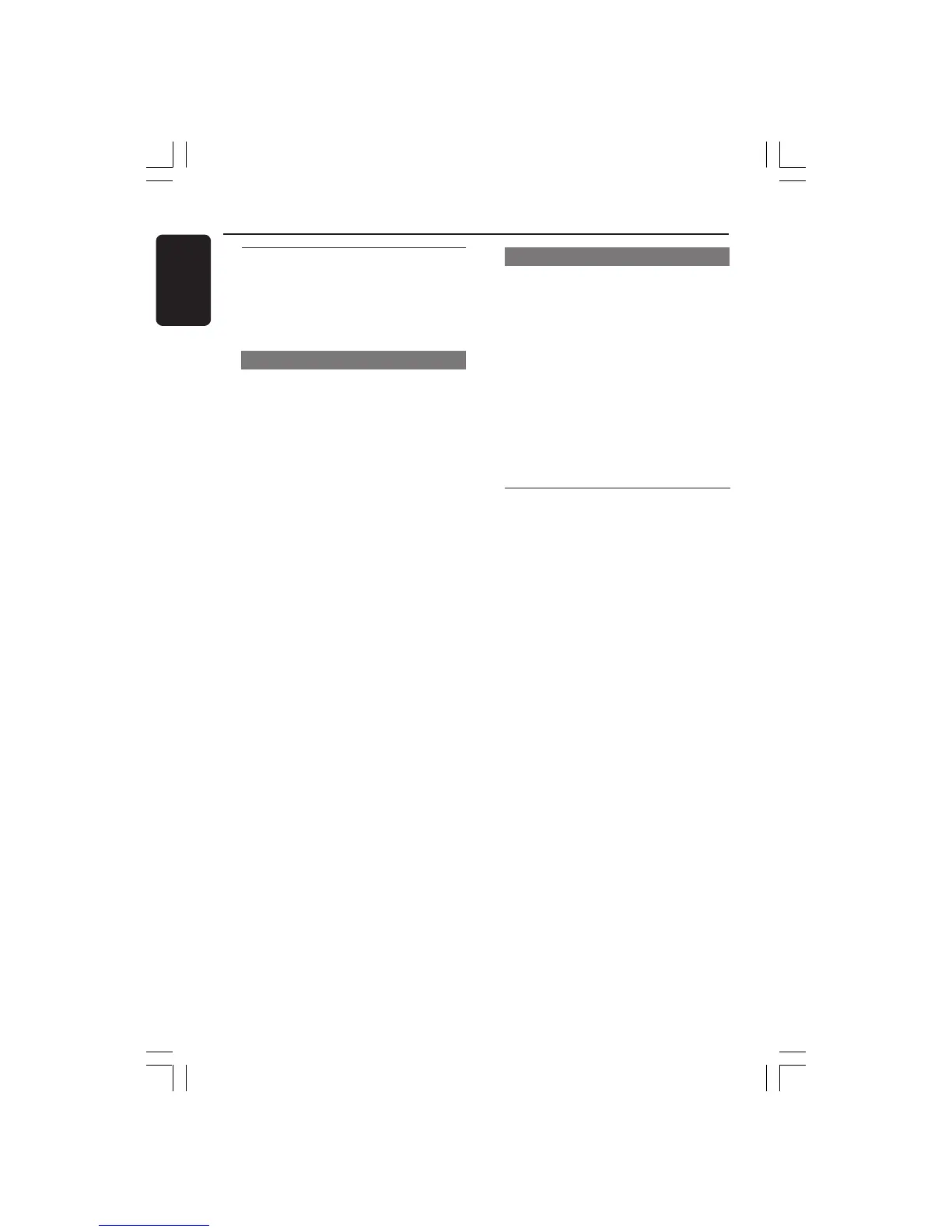 Page #36 background image