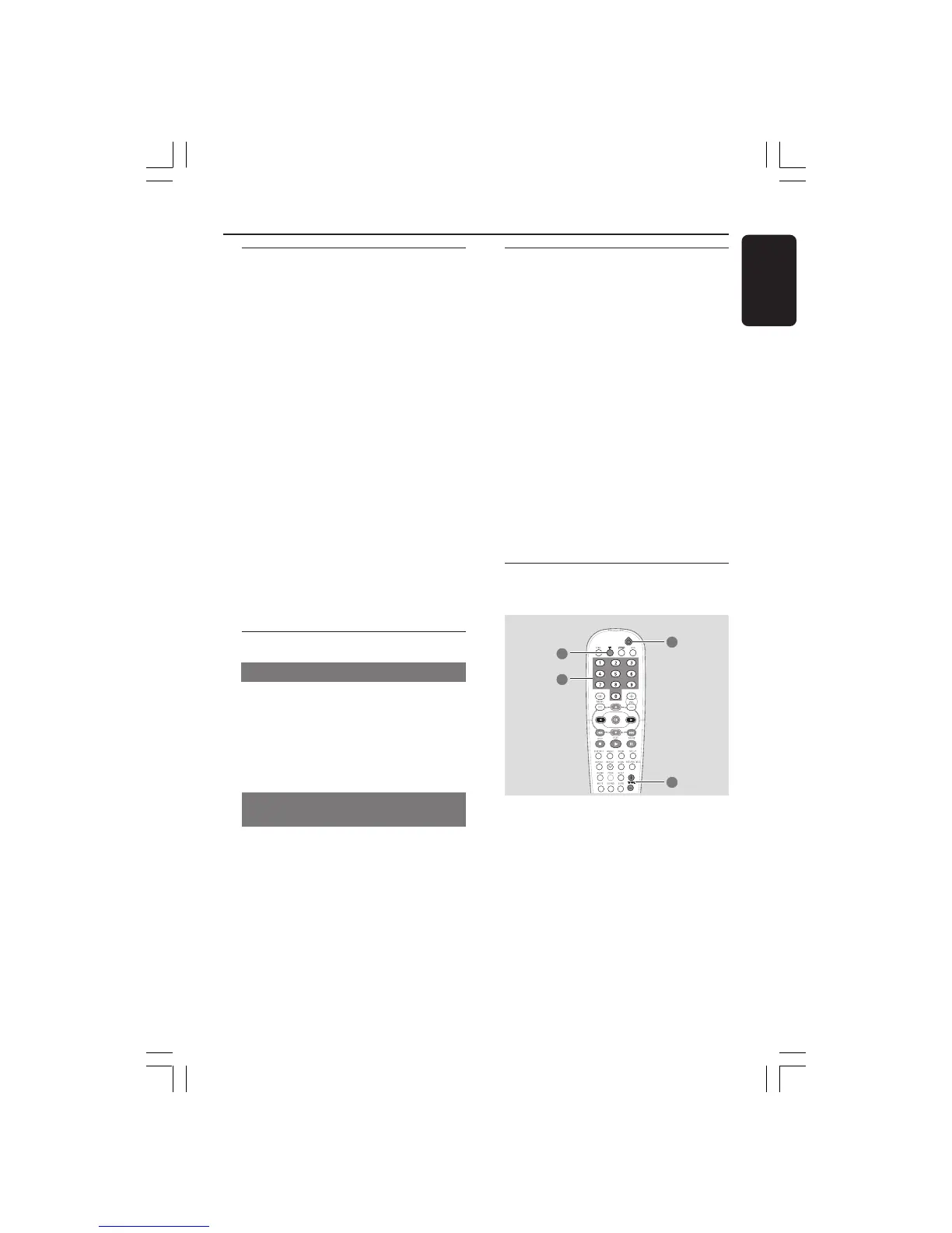 Page #37 background image