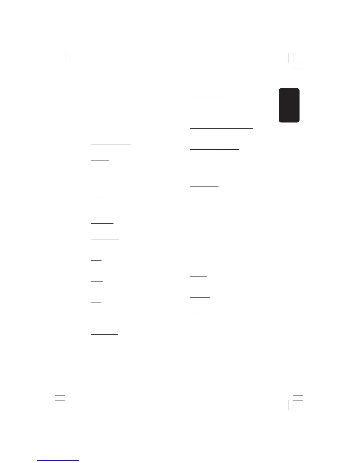 Page #41 background image
