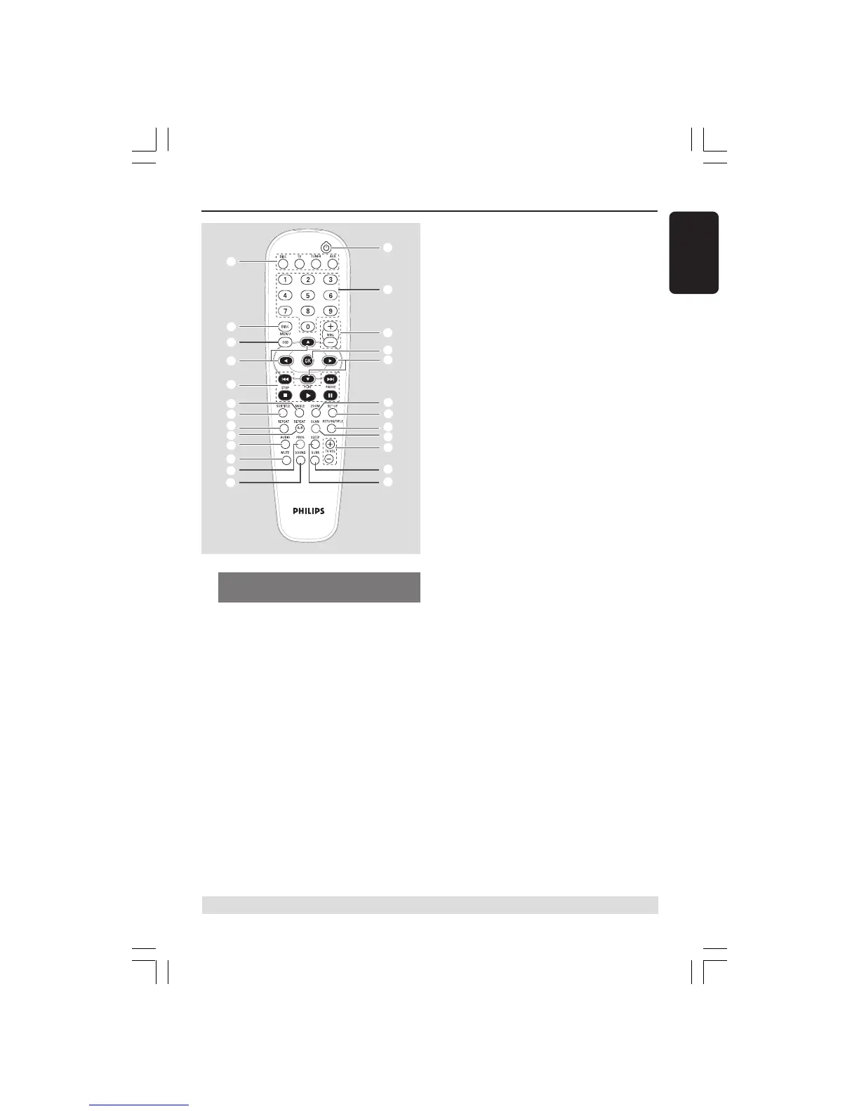 Page #15 background image