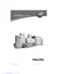Preview: User Manual