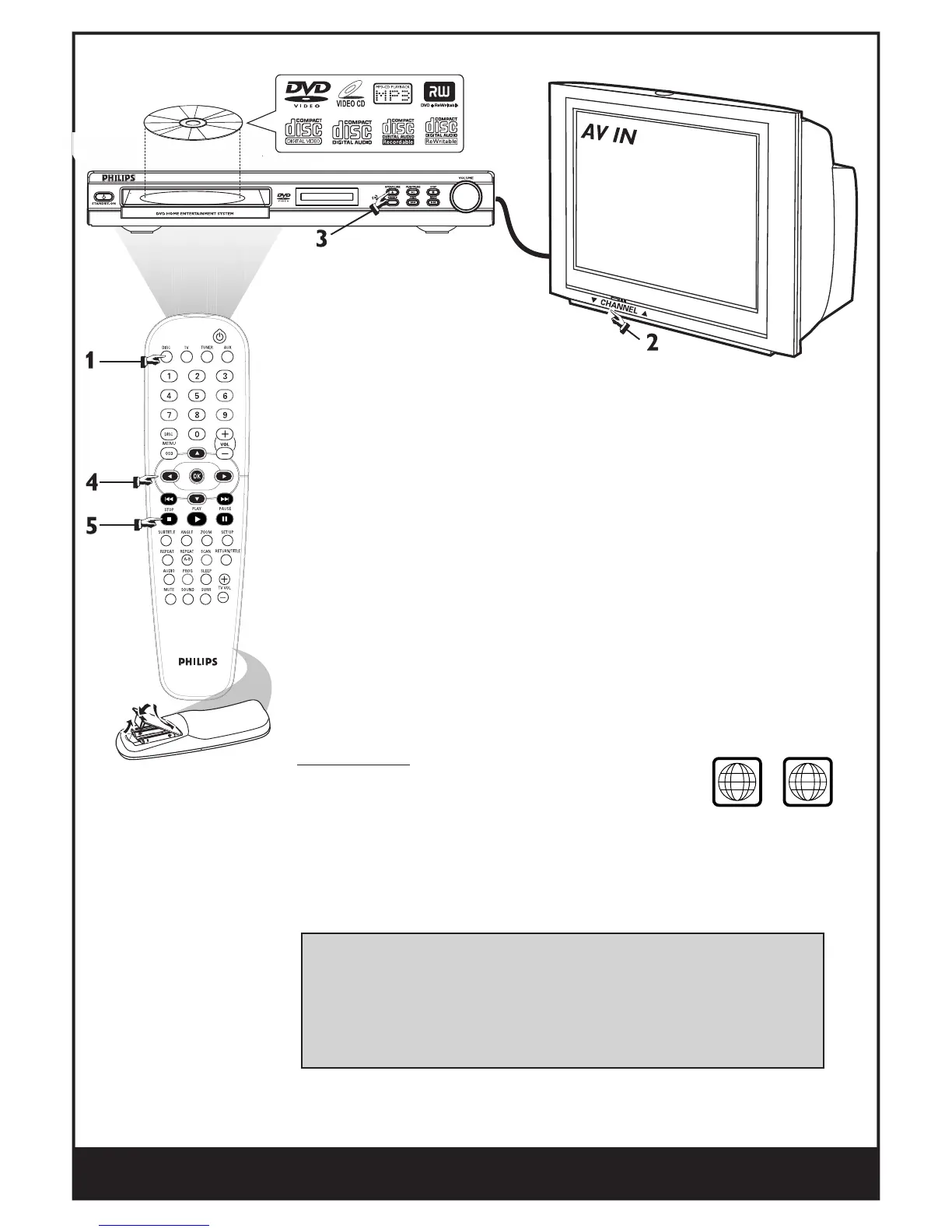 Page #2 background image