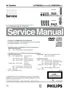 Preview: Service Manual