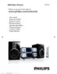 Preview: User Manual