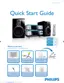 Preview: Quick Start Guide