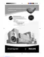 Preview: User Manual