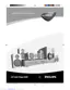 Preview: User Manual