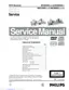 Preview: Service Manual