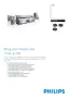 Preview: Specifications